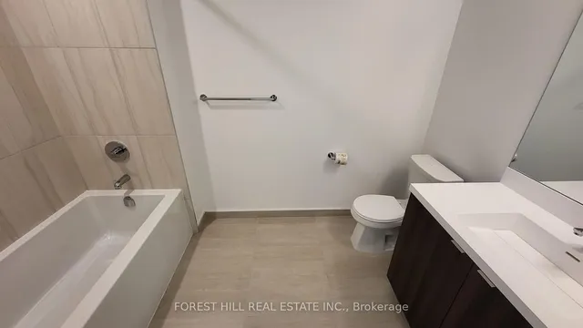 Additional image 6 of 10 Eva Rd Unit 1003
