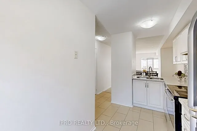 Additional image 19 of 75 Strathaven Dr Unit 55