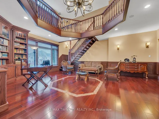 Additional image 5 of 26 Paddock Crt