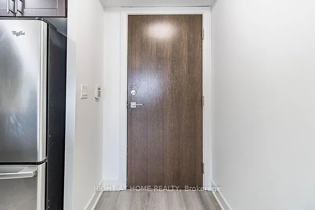 Additional image 8 of 2 Eva Rd Unit 1826