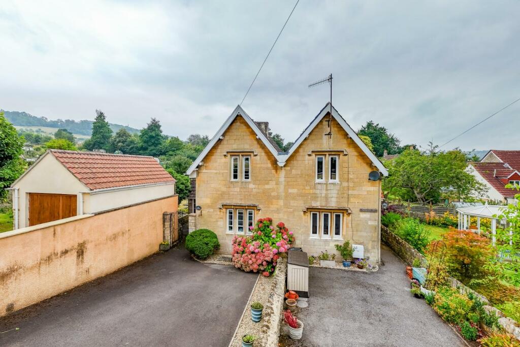 Additional image 33 of Bathampton, Bath