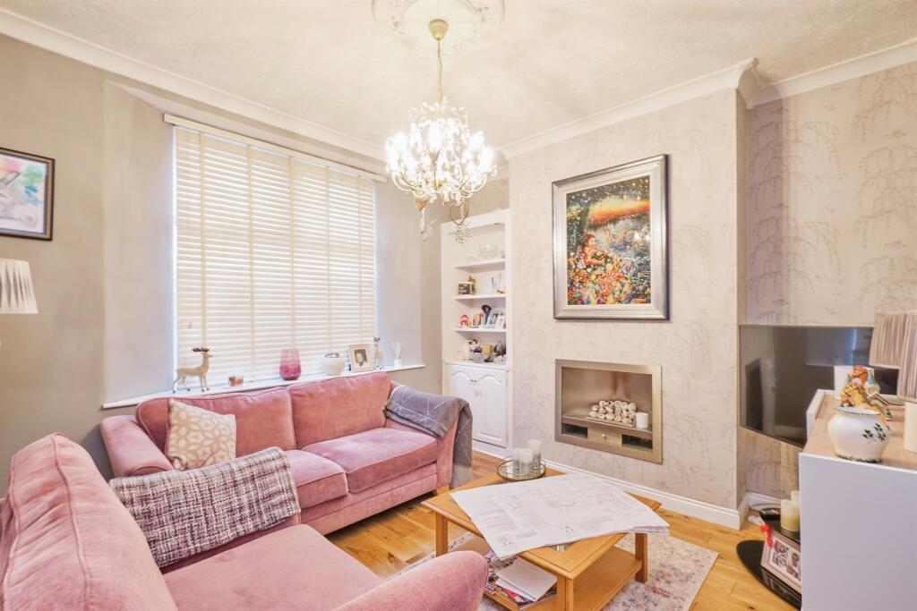 Additional image 4 of Titford Road, OLDBURY