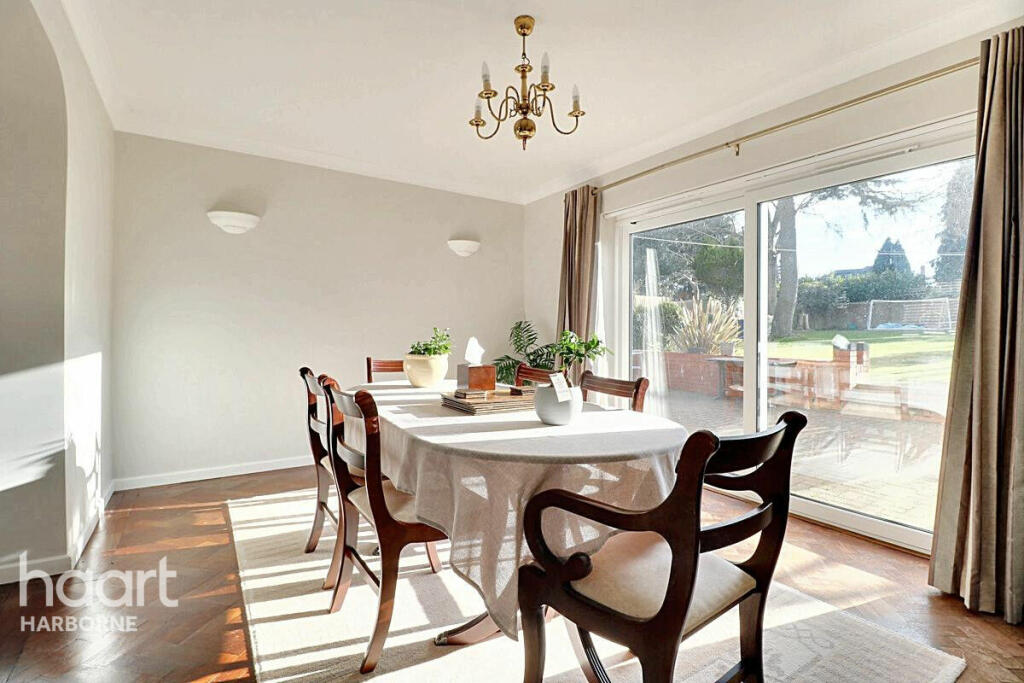 Additional image 10 of Hazeley Close, Harborne