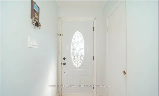 Additional image 3 of 50 Mackinac Cres