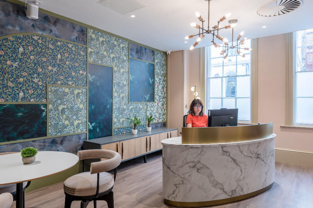 Additional image 11 of 102 Colmore Row, Birmingham, B3