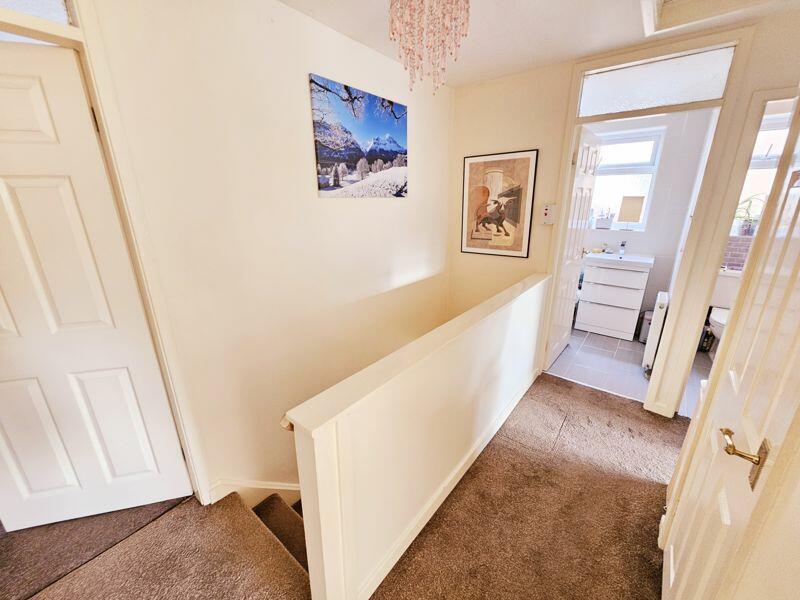 Additional image 9 of Beverley Croft, Erdington, Birmingham, B23 7NT