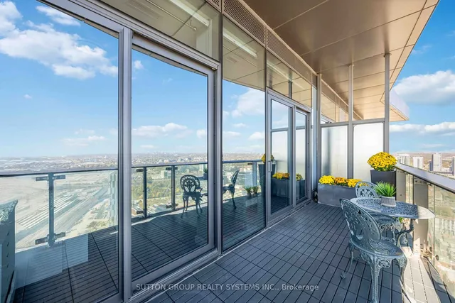 Additional image 26 of 390 Cherry St Unit 3504