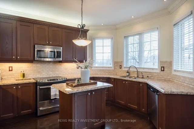 Additional image 9 of 764 Reece Crt