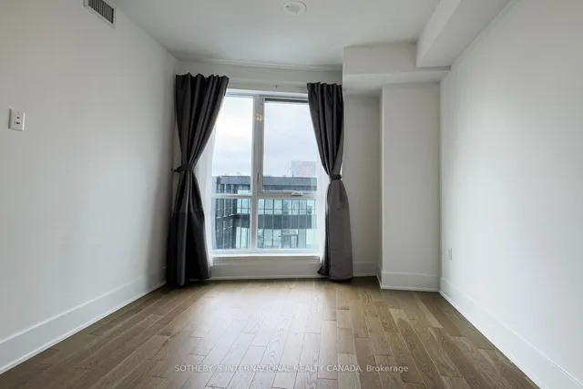 Additional image 12 of 585 Bloor St Unit 4022