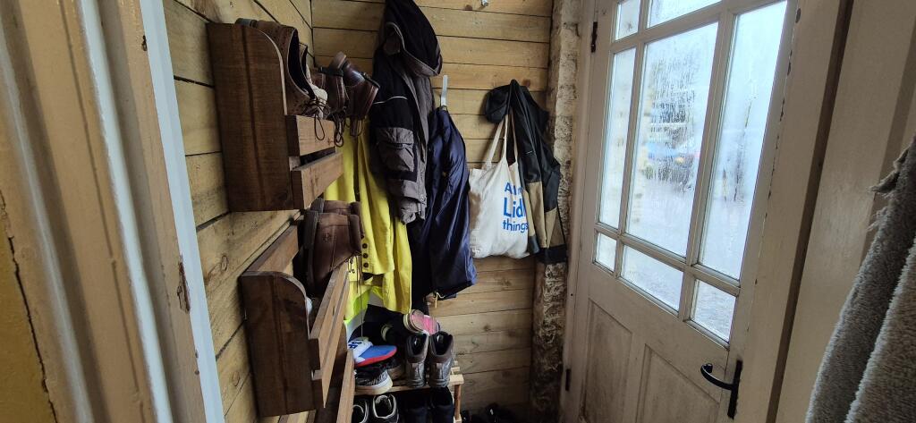 Additional image 23 of Rookery cottages, Lottisham, Glastonbury, Somerset