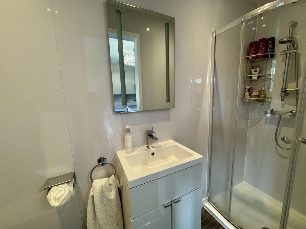 Additional image 20 of Haseley Road, Solihull, B91