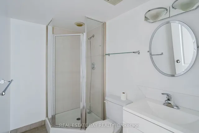 Additional image 21 of 61 Markbrook Lane Unit 1508