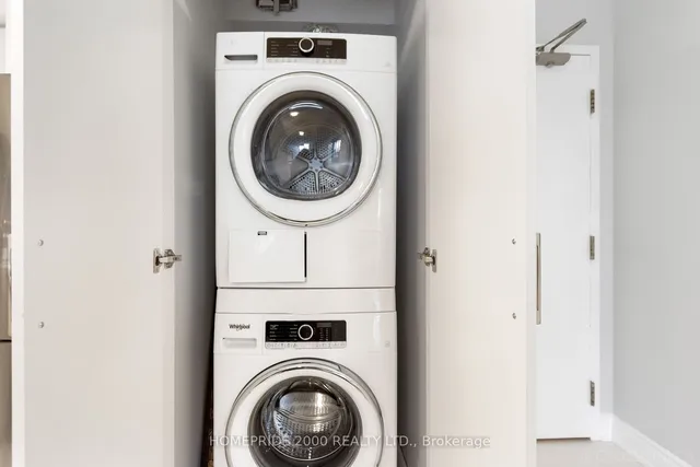 Additional image 16 of 801 King St Unit 1015