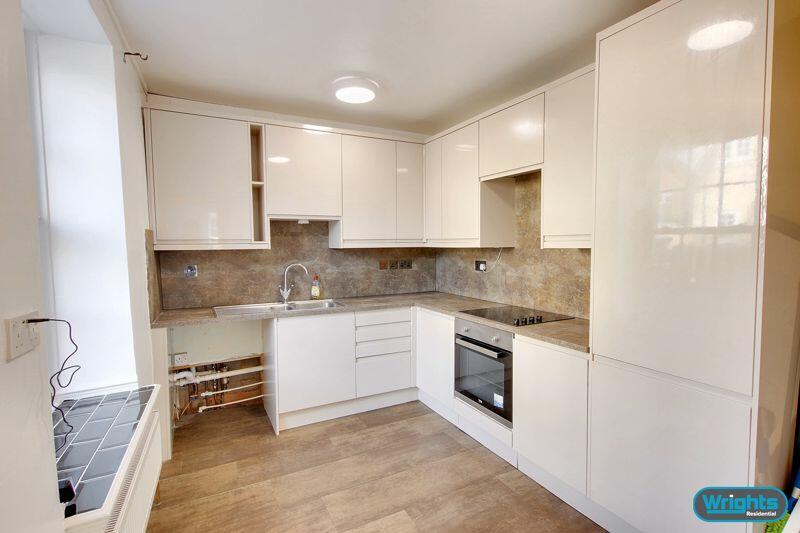 Additional image 14 of Ashton Street, Trowbridge