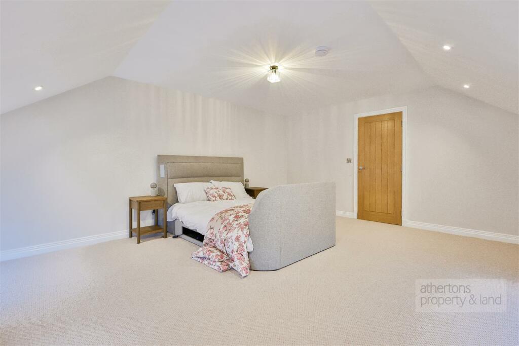 Additional image 15 of George Street, Whalley, Clitheroe