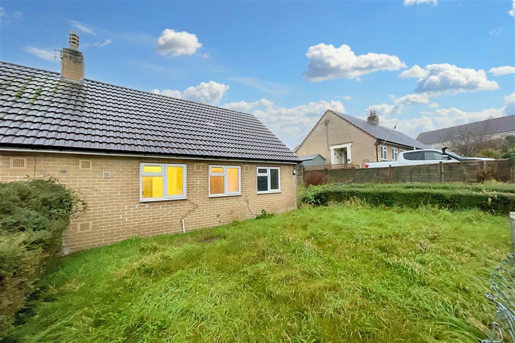 Additional image 3 of Summerfields, Henstridge, TEMPLECOMBE