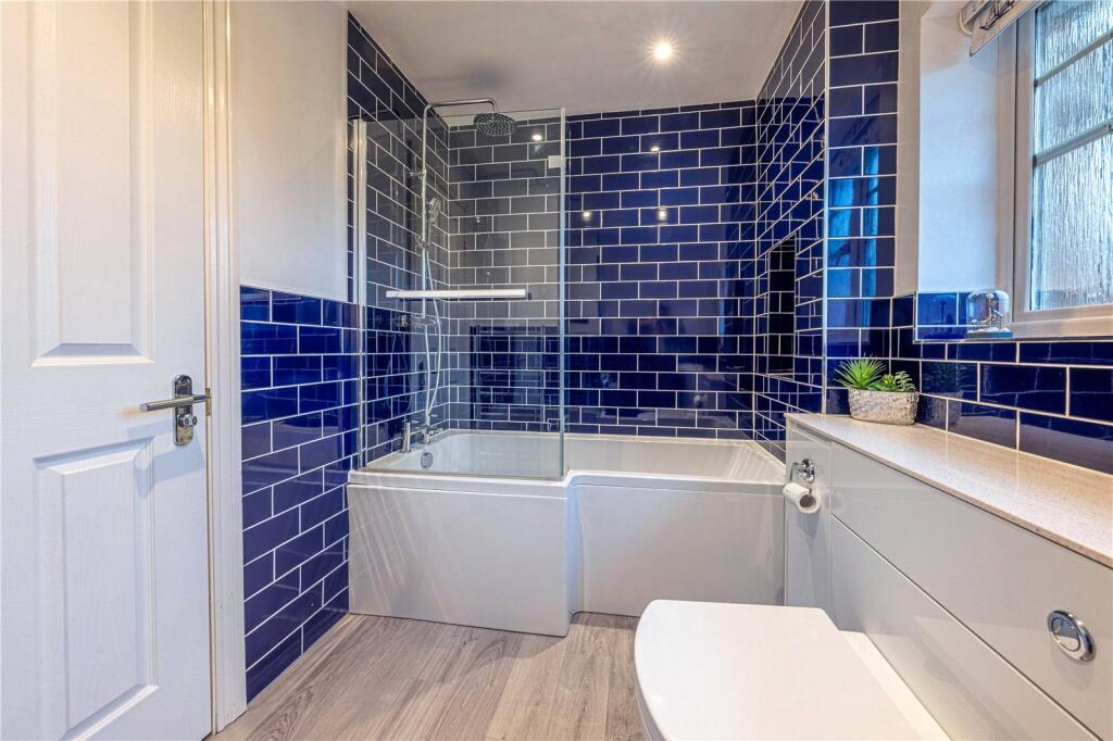 Additional image 39 of Haydock Close, Dosthill, Tamworth, Staffordshire, B77