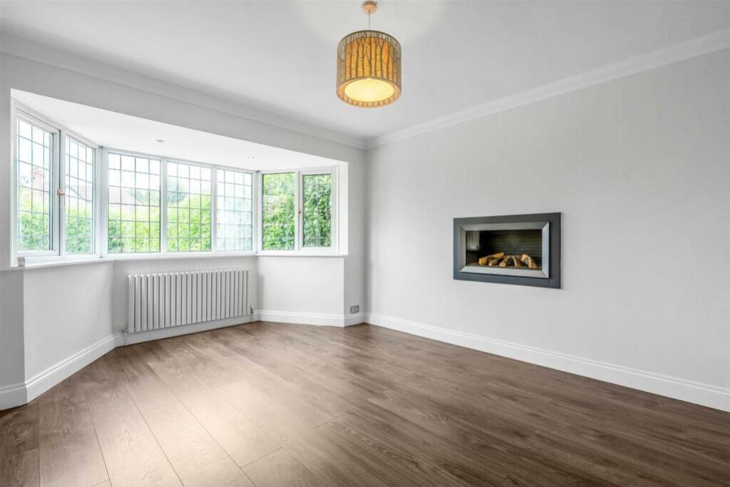 Additional image 3 of Hill Village Road, Sutton Coldfield, West Midlands, B75