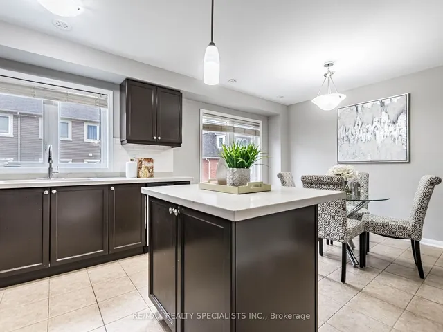 Additional image 16 of 63 Betterton Cres