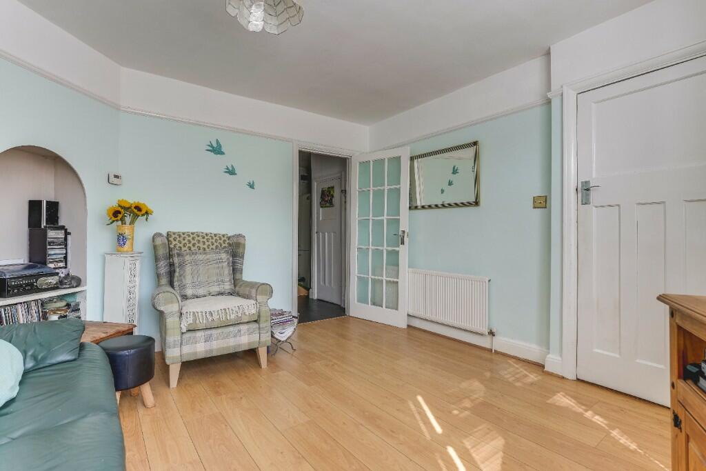 Additional image 14 of Broad Acres, Hatfield, Hertfordshire, AL10