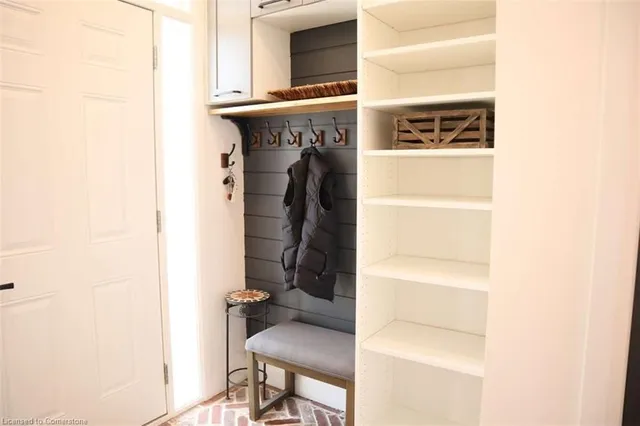 Additional image 3 of 79 Browview Dr