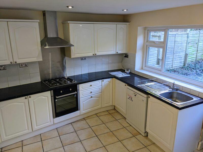 Additional image 17 of Battenhall Road, Harborne, Birmingham, B17 9UD