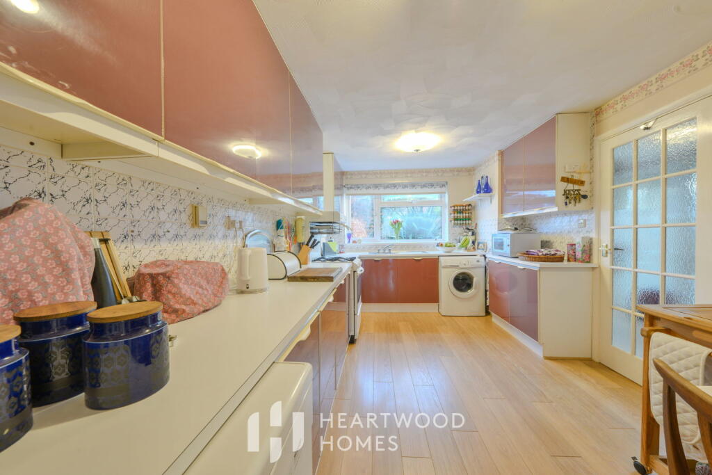 Additional image 5 of Slimmons Drive, St. Albans, AL4 9AP