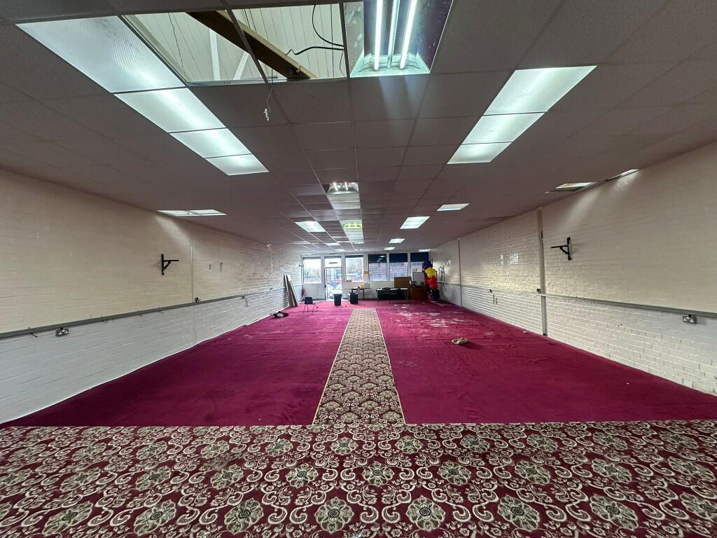Additional image 5 of Hockley Hill, Birmingham, B18