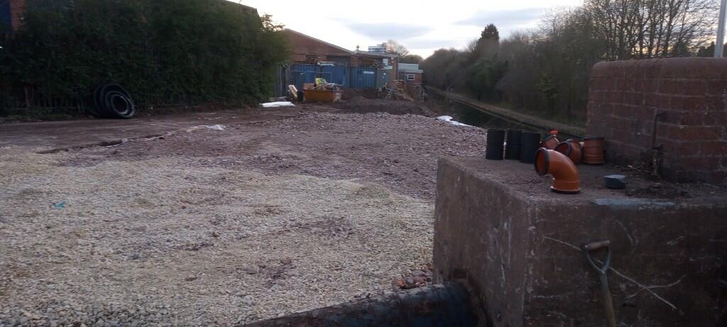 Additional image 7 of Land Yard at Ardath Road, Kings Norton, Birmingham, B38 9PN