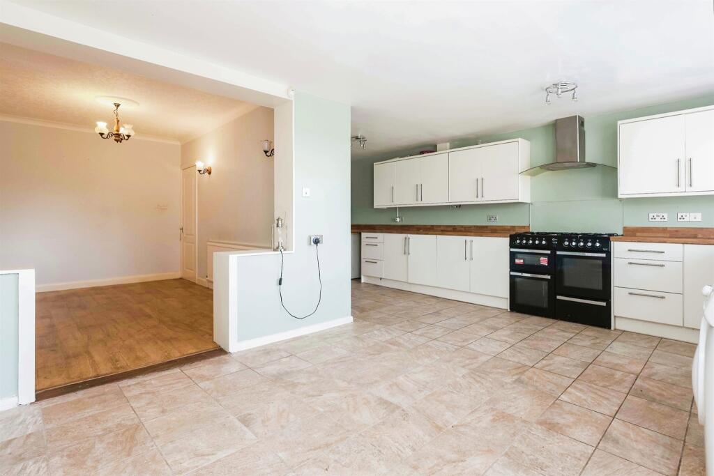 Additional image 4 of Elmcroft Road, Birmingham