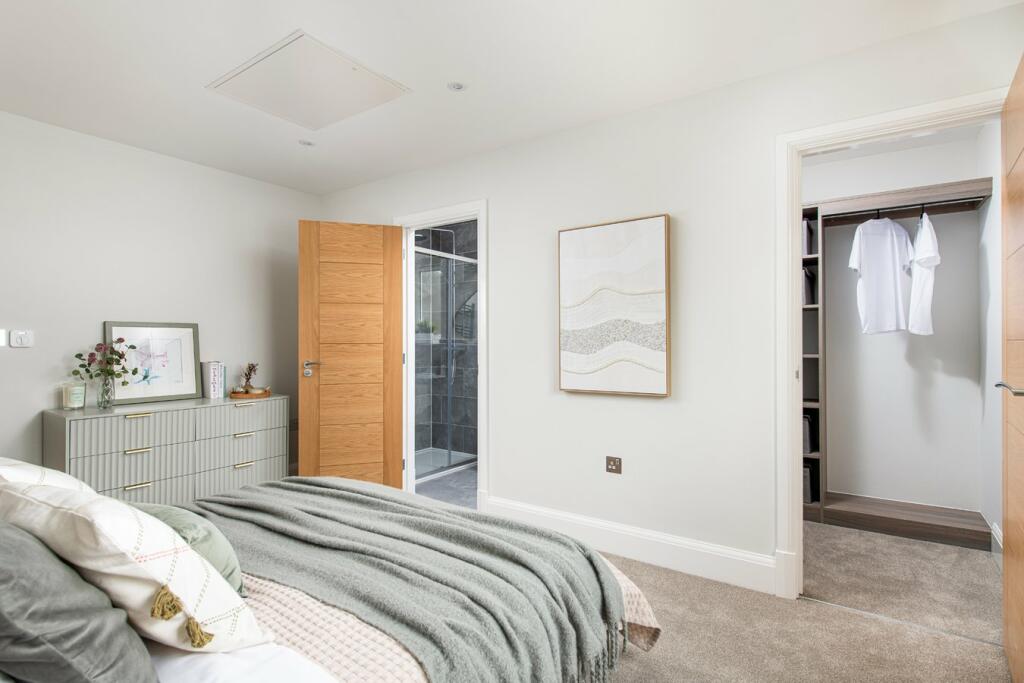 Additional image 14 of Polebarn Road, Trowbridge, BA14