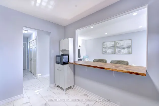 Additional image 12 of 1350 Limeridge Rd Unit 1