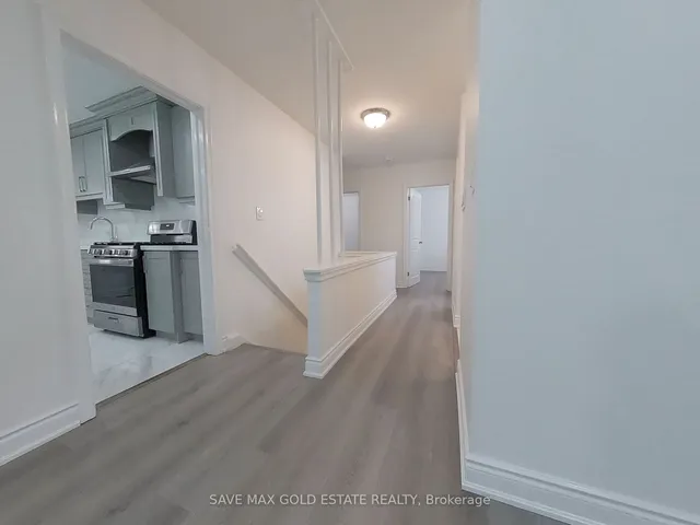 Additional image 18 of 116 Eldomar Ave