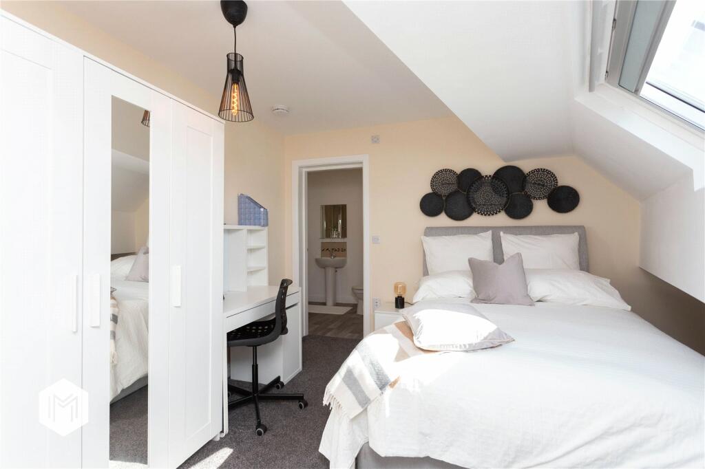 Additional image 17 of Colne Road, Burnley, BB10 1DU