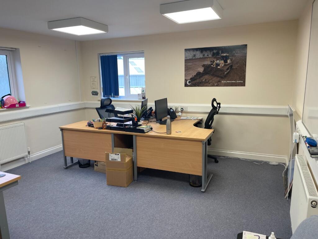 Additional image 16 of Waterlip, Shepton Mallet, Somerset, BA4