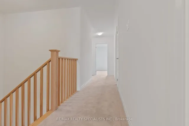 Additional image 18 of 643 Windwood Rd