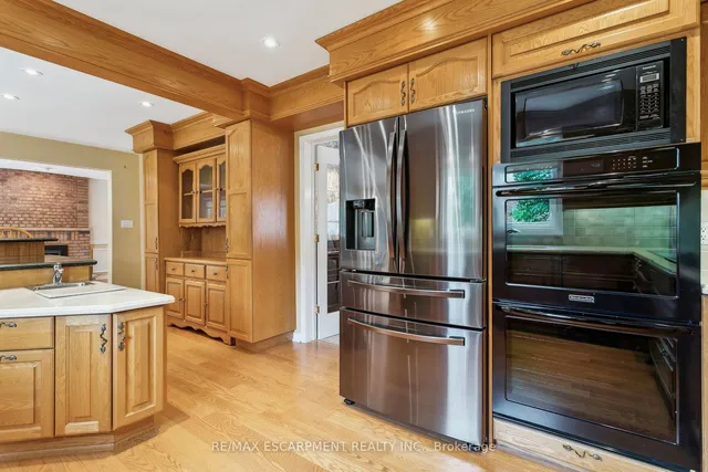 Additional image 10 of 2008 Grenville Dr