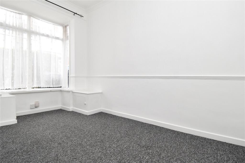 Additional image 2 of Dell Road, Kings Norton, Birmingham, West Midlands, B30