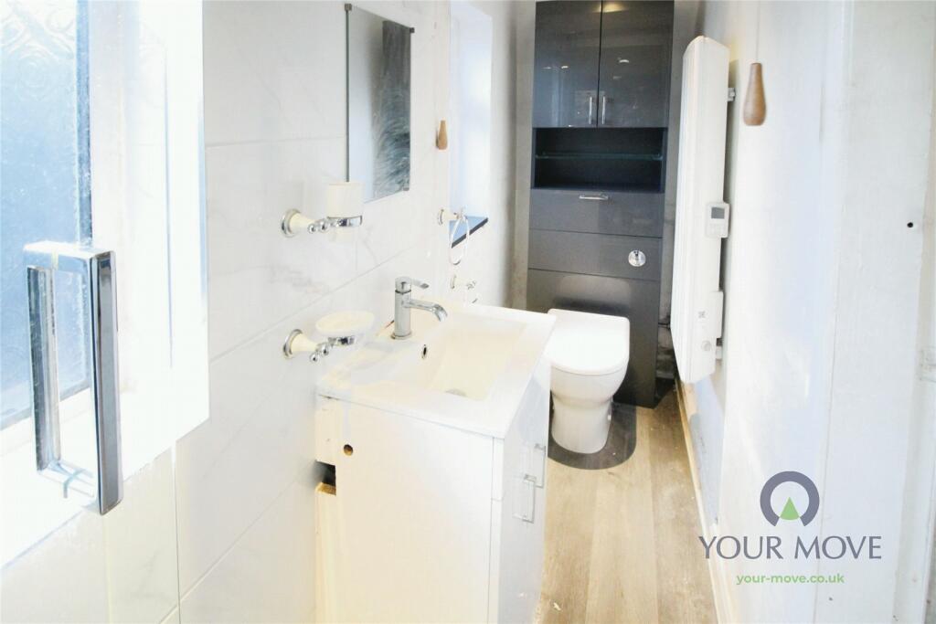 Additional image 6 of Holly Road, Bromsgrove, Worcestershire, B61