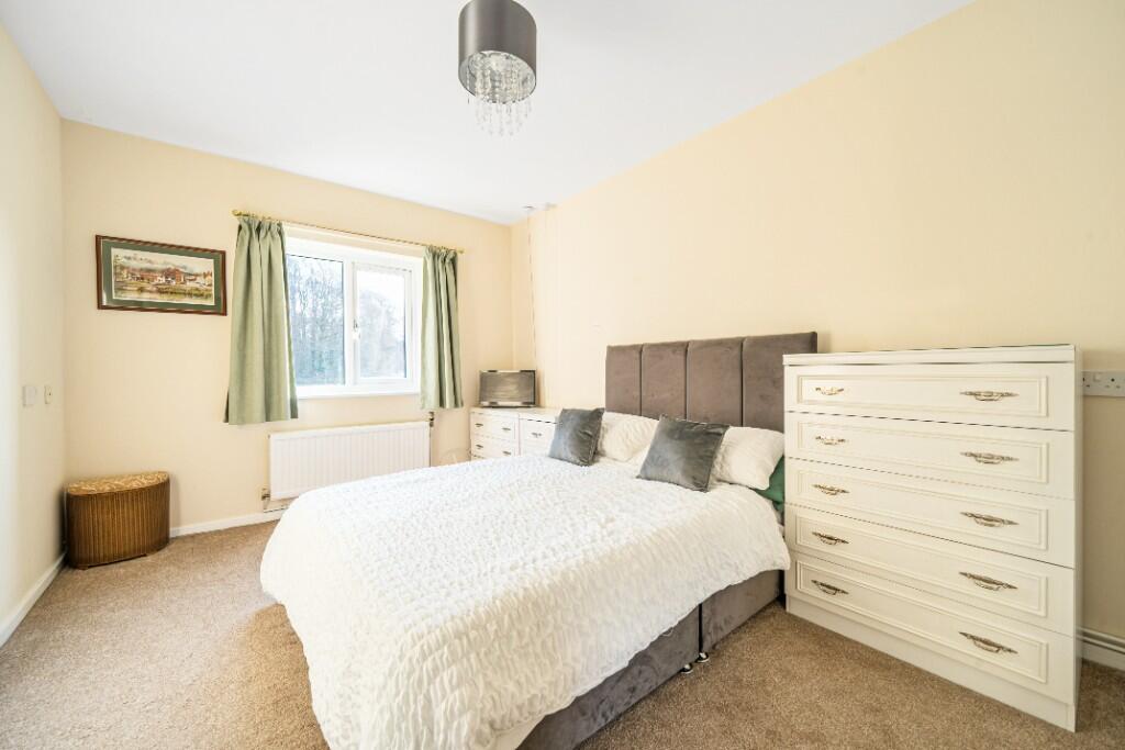 Additional image 18 of St Georges Court, Sutton Coldfield, B74