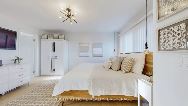 Additional image 25 of 360 Athabasca Common