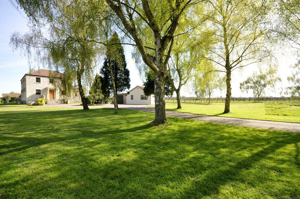 Additional image 28 of Trowle, Trowbridge, Wiltshire, BA14 9BL