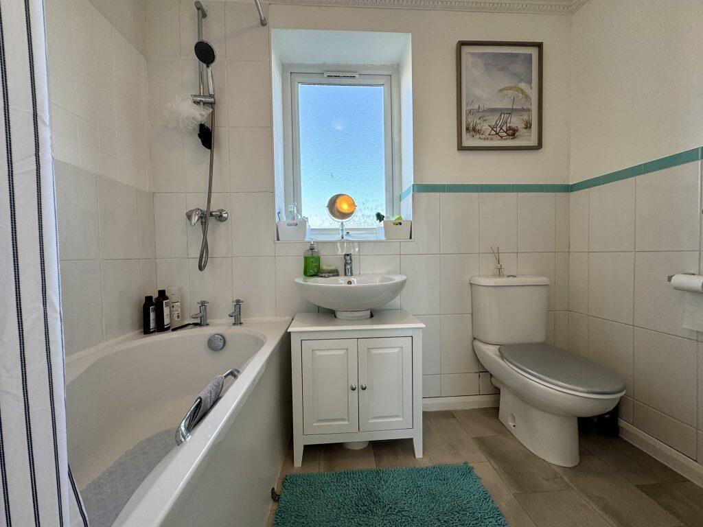 Additional image 11 of Larkhill Road, Yeovil, Somerset, BA21