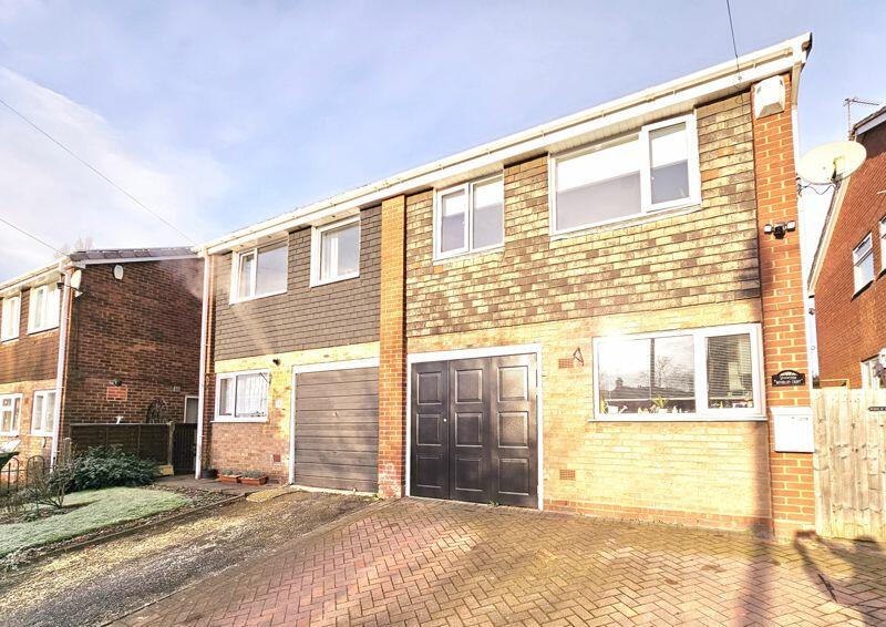 Additional image 19 of Beverley Croft, Erdington, Birmingham, B23 7NT