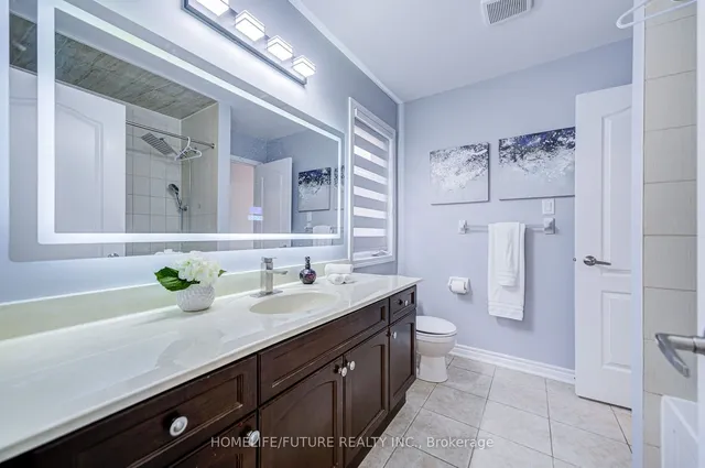 Additional image 34 of 342 Laundon Terr