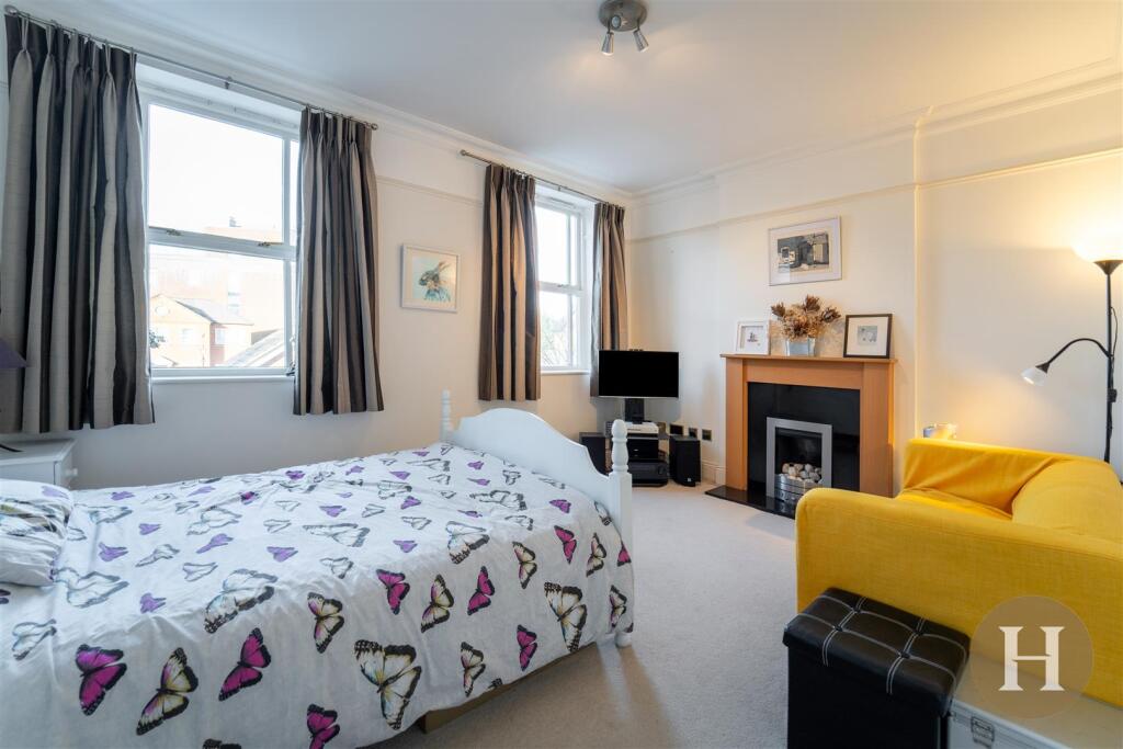 Additional image 13 of Metchley Lane, Harborne, Birmingham, B17