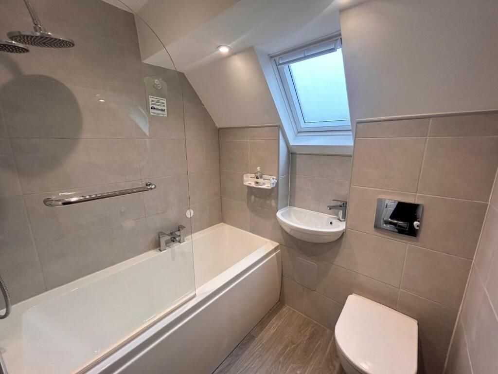 Additional image 10 of Dell Farm Close, Knowle, Solihull