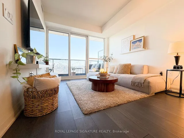 Additional image 14 of 26 Gibbs Rd Unit 927