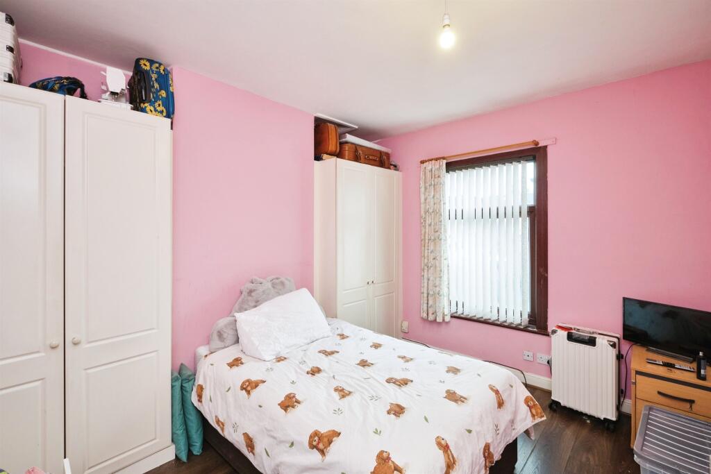 Additional image 7 of Greenhill Road, Handsworth, Birmingham