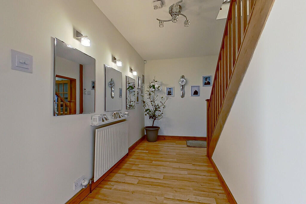 Additional image 34 of Fairview Avenue, Great Barr